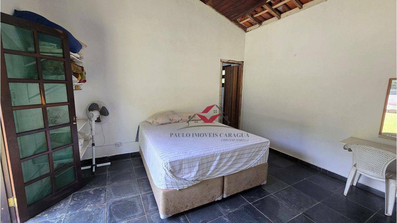 Casa de Condomínio à venda com 6 quartos, 700m² - Foto 48