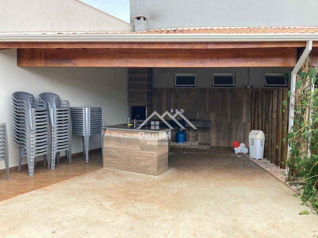 Loteamento e Condomínio à venda, 300M2 - Foto 10