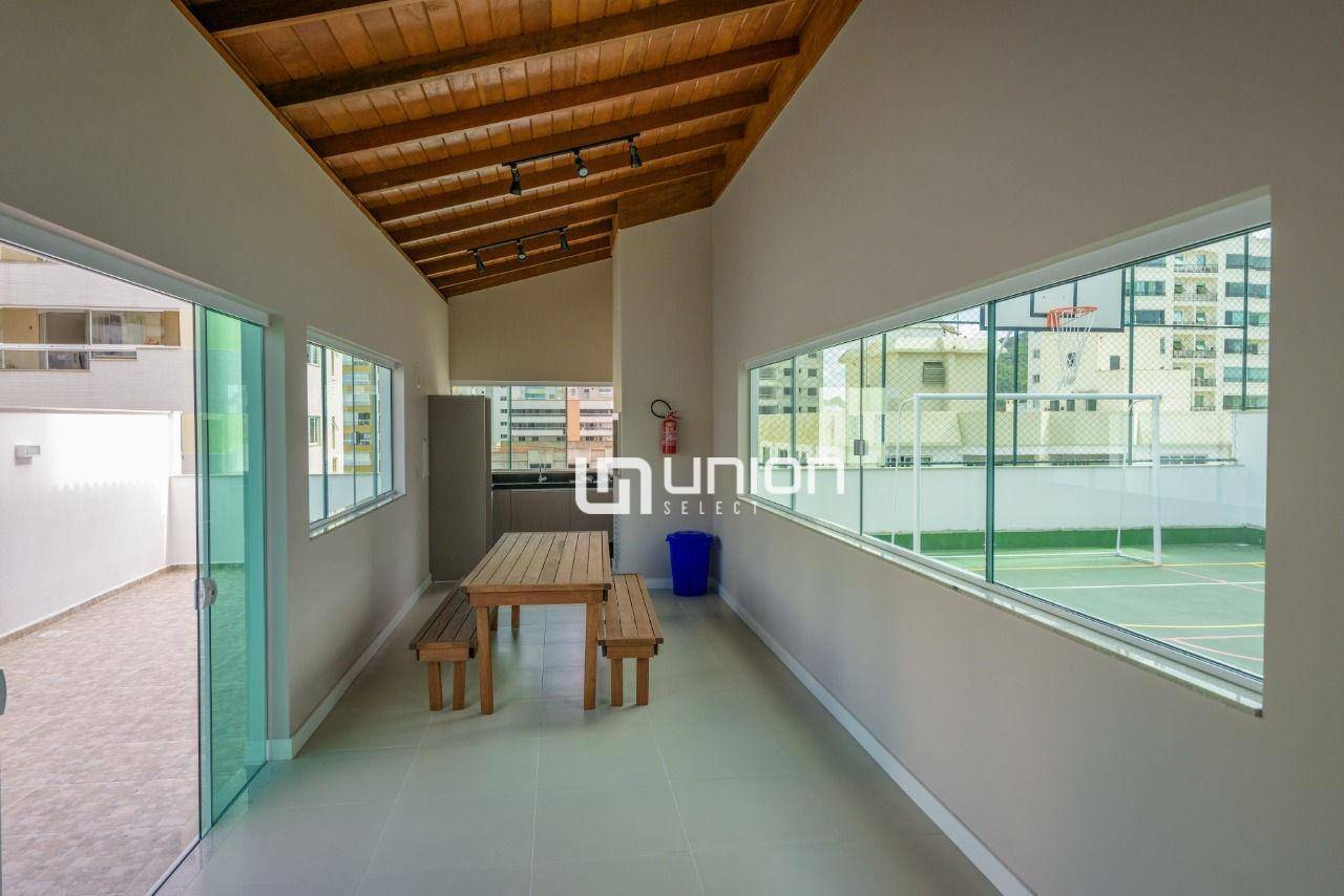 Apartamento à venda com 4 quartos, 136m² - Foto 15