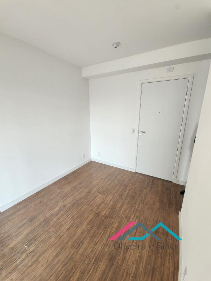 Apartamento para alugar com 2 quartos, 42m² - Foto 30