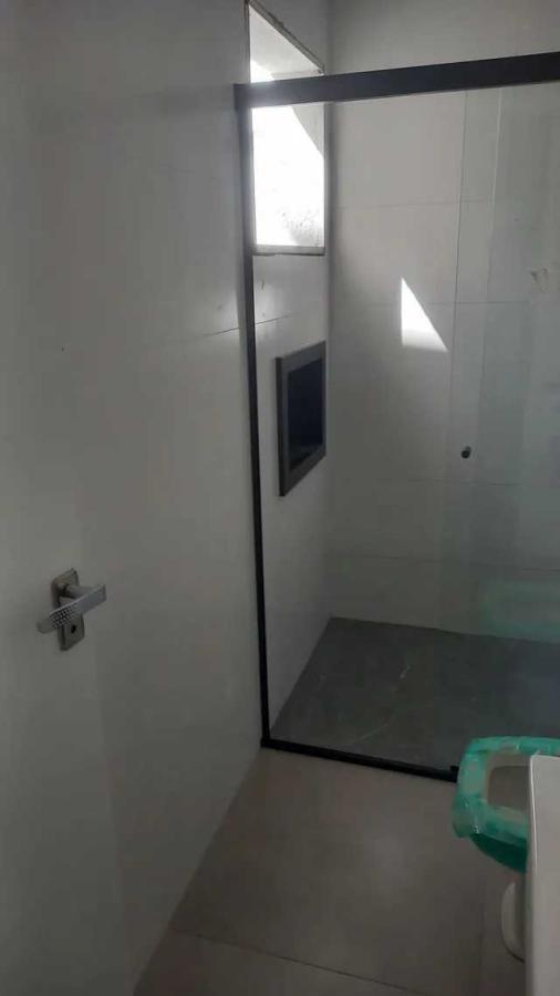 Casa de Condomínio à venda com 3 quartos, 164m² - Foto 13