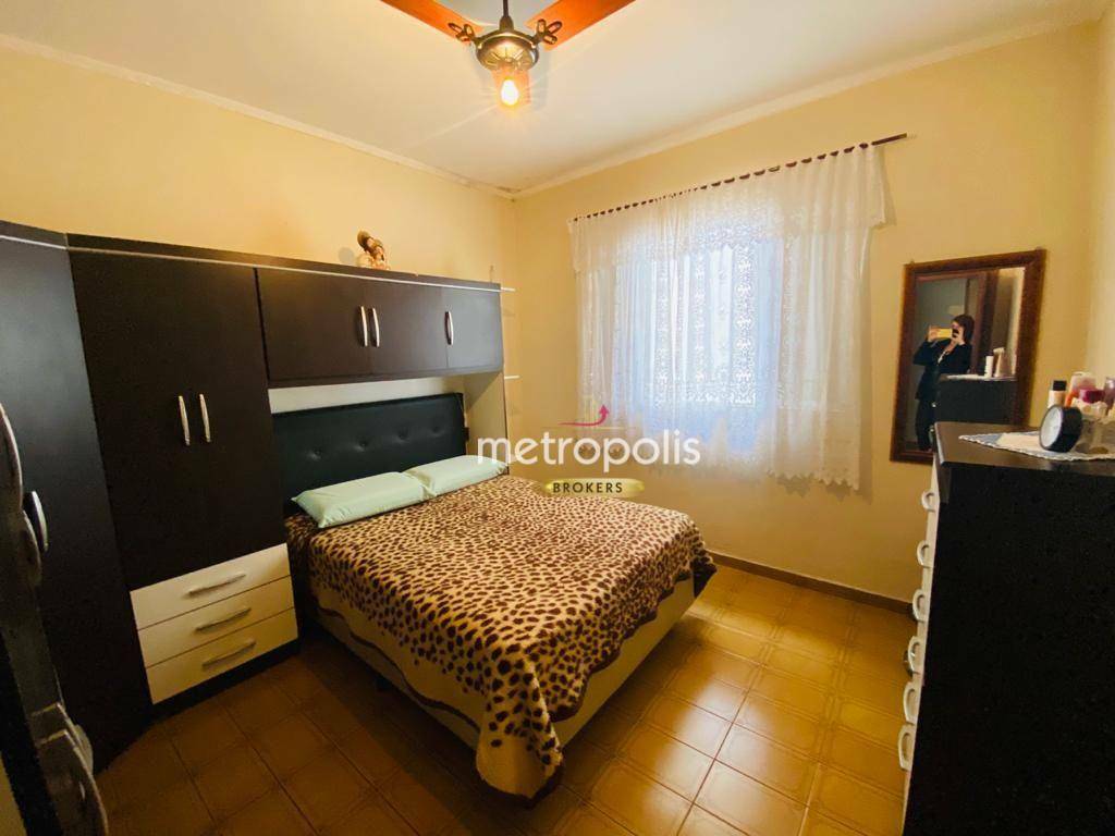 Casa à venda com 2 quartos, 120m² - Foto 10