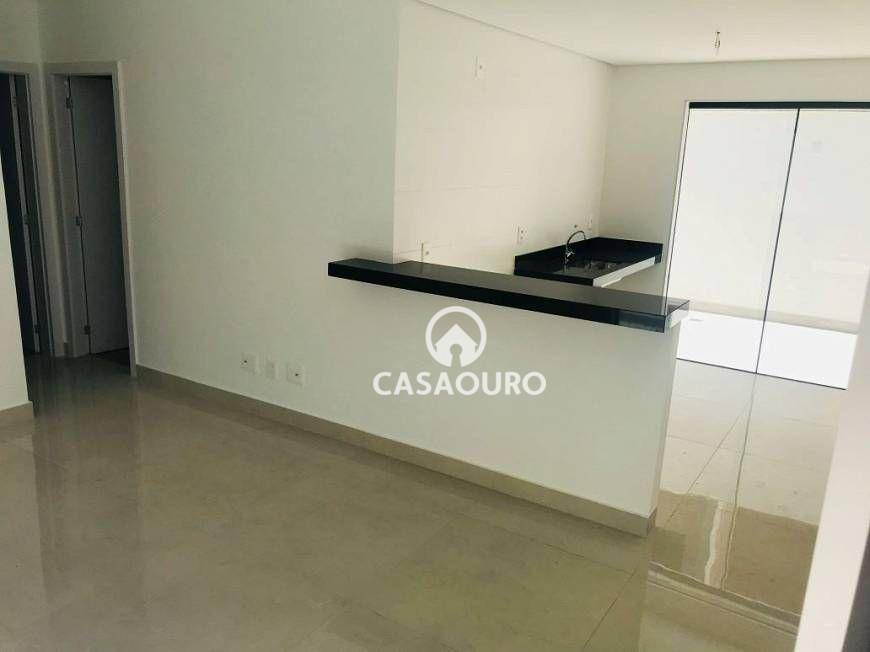 Apartamento à venda com 2 quartos, 110m² - Foto 12