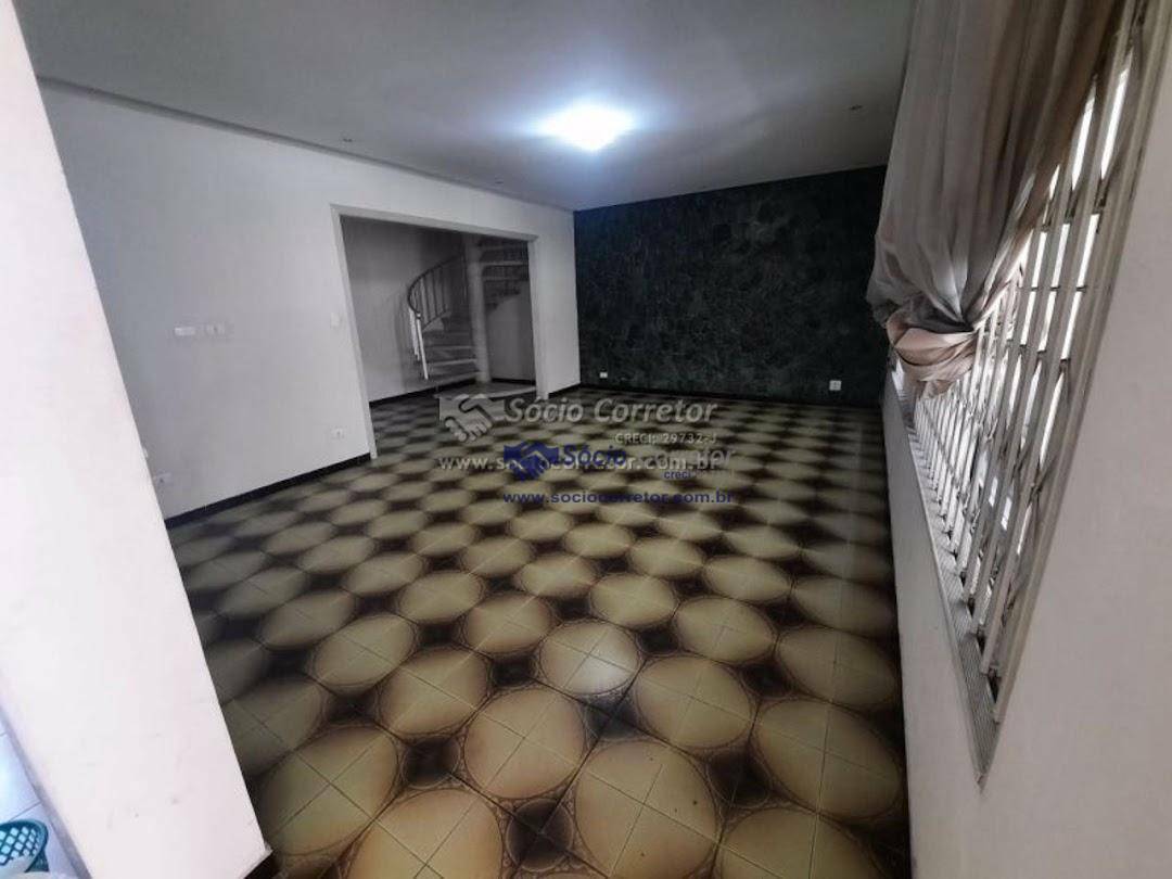 Sobrado à venda com 3 quartos, 206m² - Foto 5