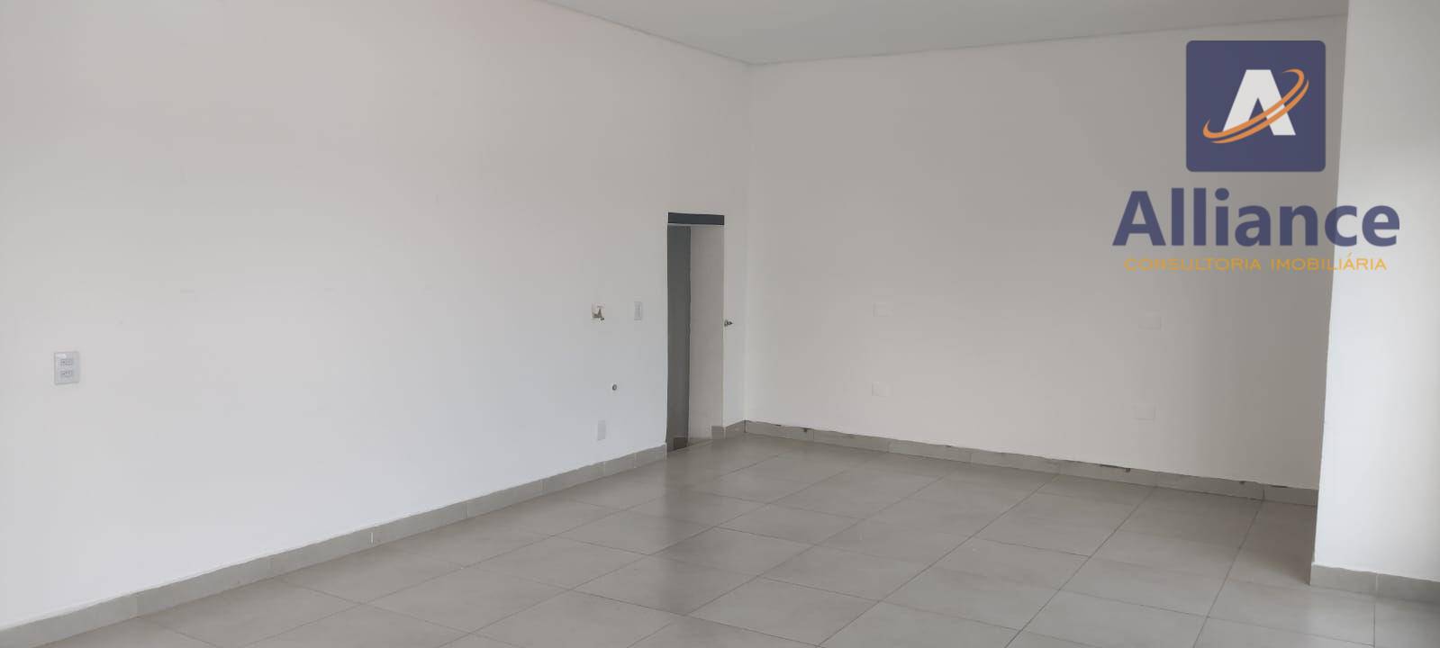 Conjunto Comercial-Sala para alugar, 115m² - Foto 18