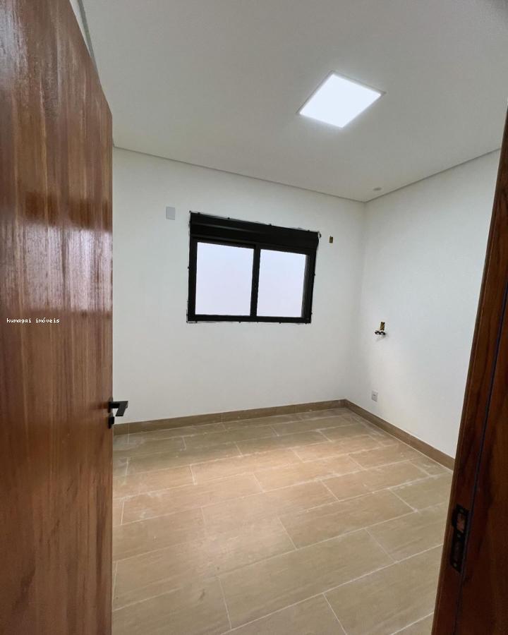 Casa de Condomínio à venda com 3 quartos, 321m² - Foto 18