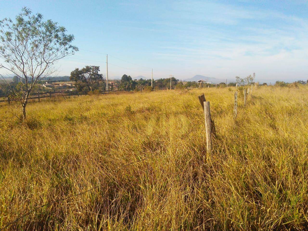 Terreno à venda, 1000M2 - Foto 1