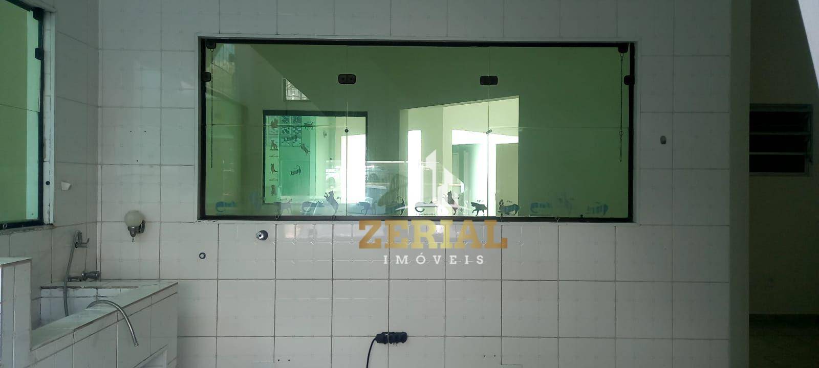 Loja-Salão para alugar, 150m² - Foto 13