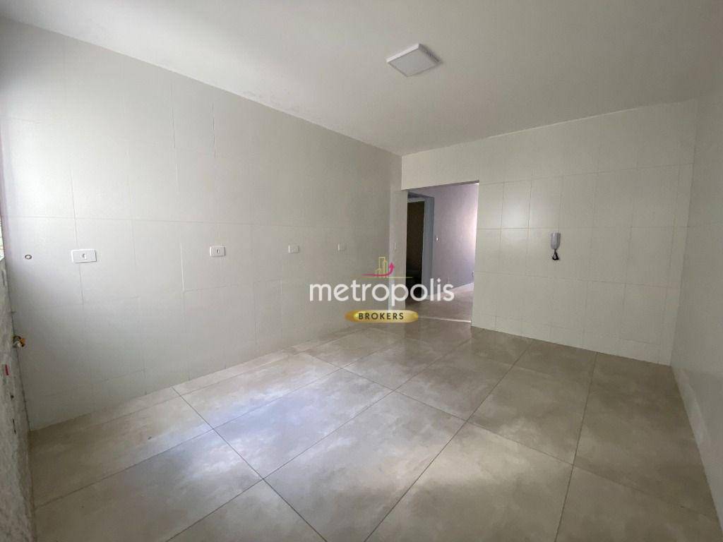 Cobertura à venda com 2 quartos, 95m² - Foto 5