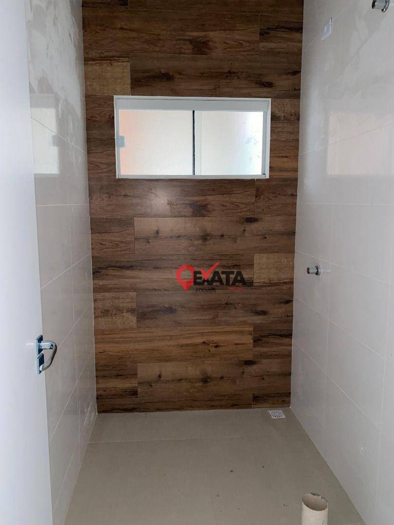 Casa à venda com 2 quartos, 144M2 - Foto 4