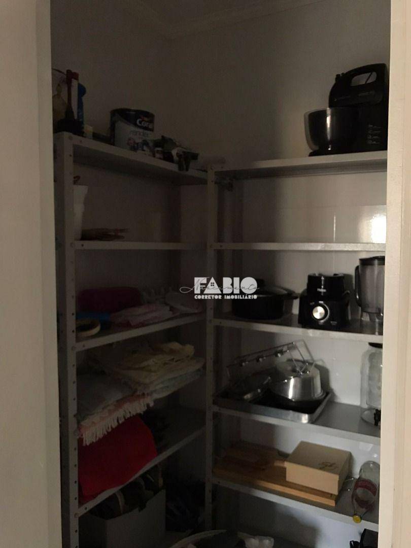 Apartamento à venda com 2 quartos, 85m² - Foto 28