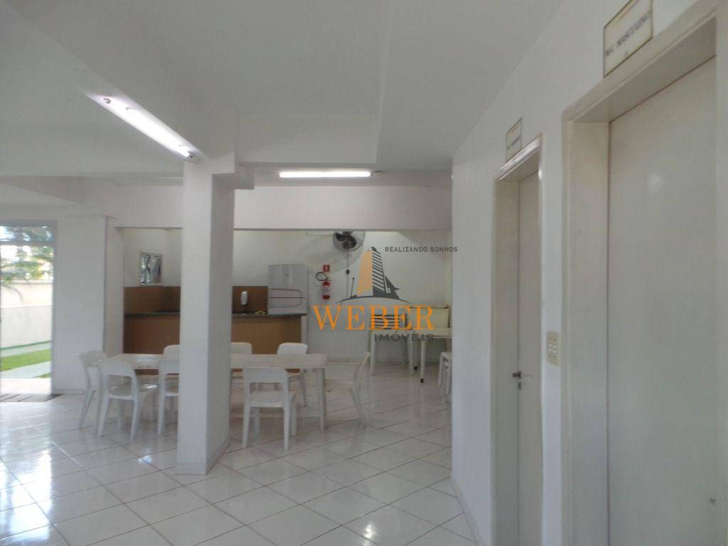 Apartamento à venda com 2 quartos, 56m² - Foto 12