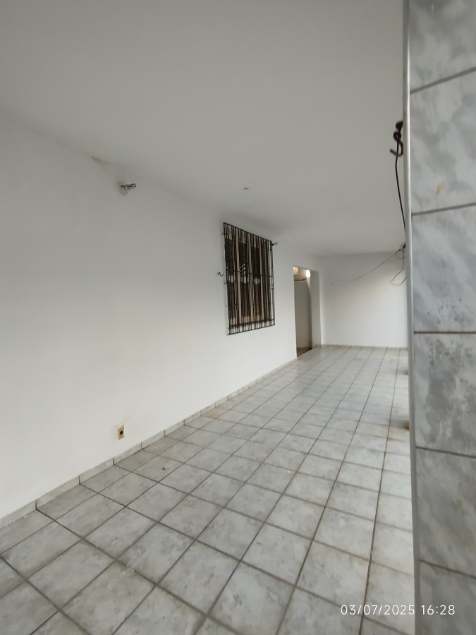 Casa para alugar, 200m² - Foto 43