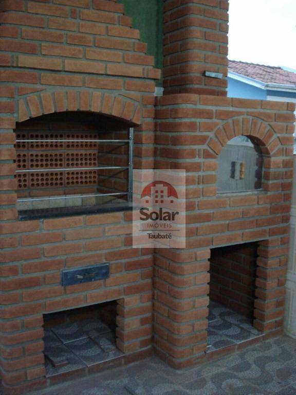 Apartamento à venda com 2 quartos, 55m² - Foto 9
