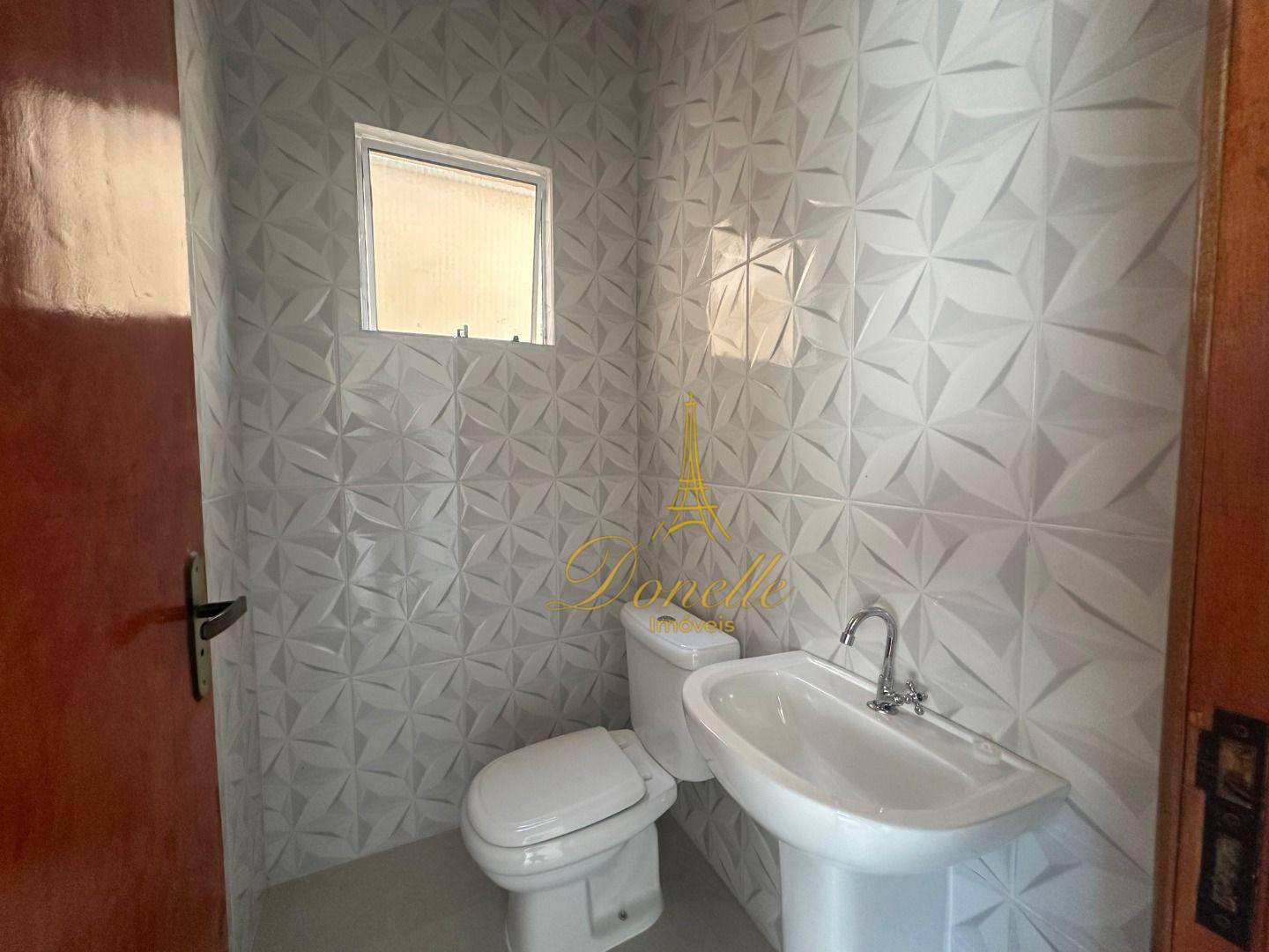 Sobrado à venda com 3 quartos, 99m² - Foto 43