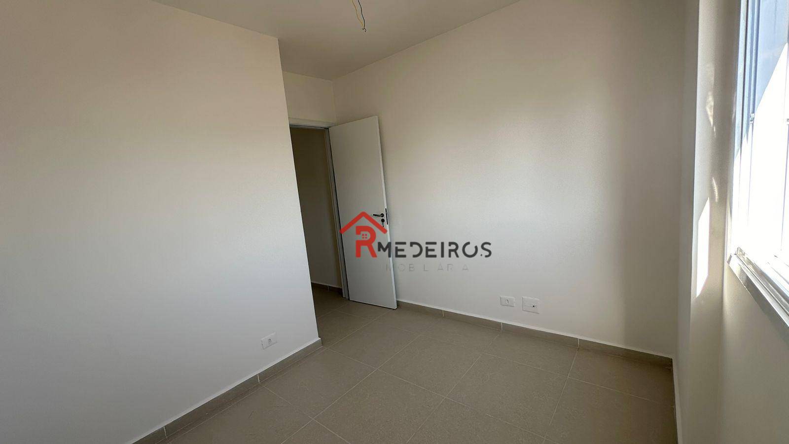 Apartamento à venda com 1 quarto, 47m² - Foto 41