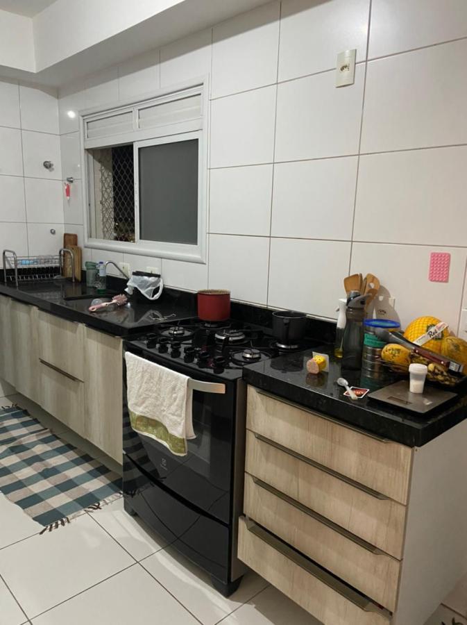 Apartamento à venda com 4 quartos, 131m² - Foto 10