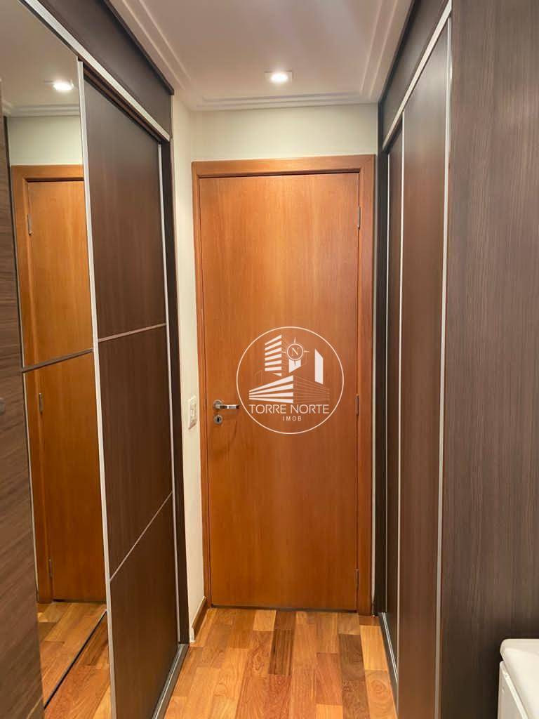 Apartamento à venda com 2 quartos, 122m² - Foto 16