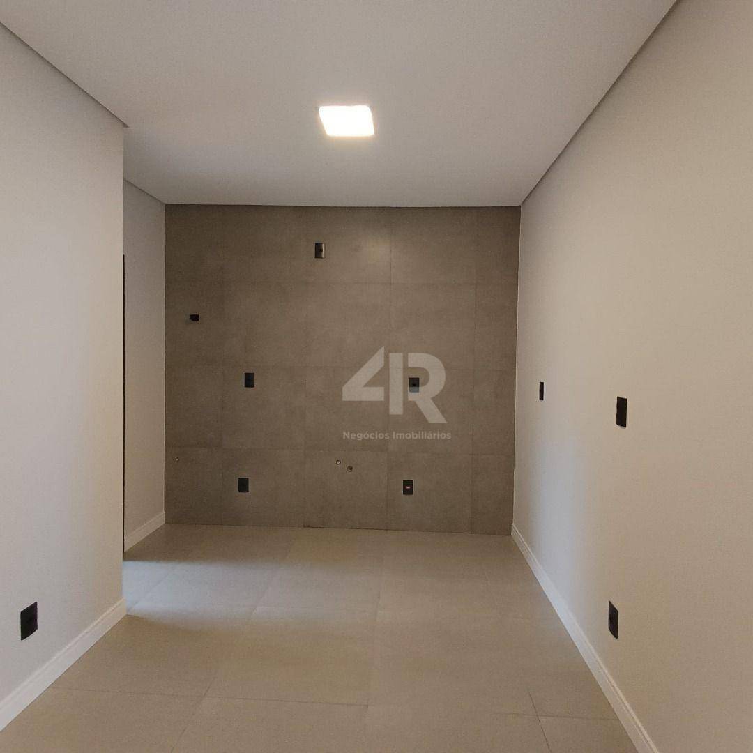 Casa à venda com 3 quartos, 64m² - Foto 6