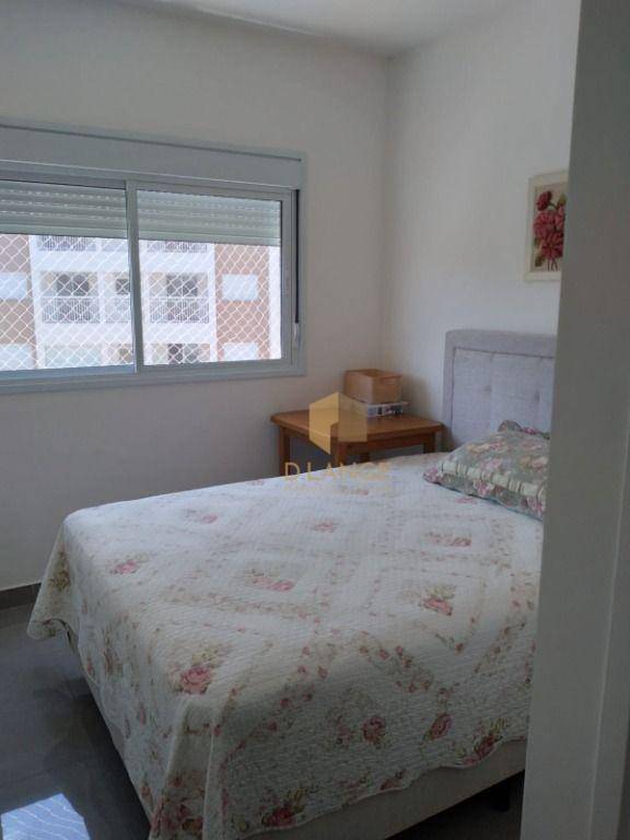 Apartamento à venda com 2 quartos, 70m² - Foto 10