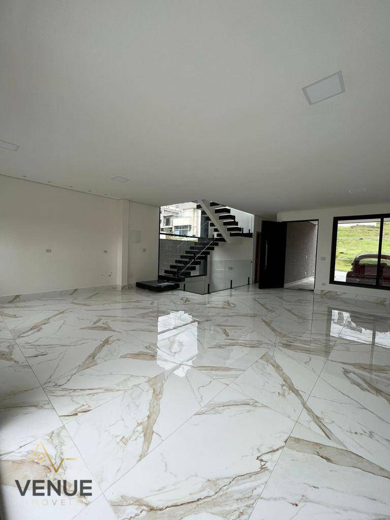 Sobrado à venda com 4 quartos, 450m² - Foto 21