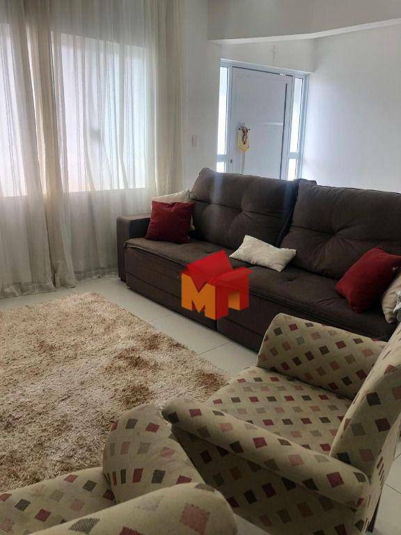 Casa à venda com 3 quartos, 237m² - Foto 31