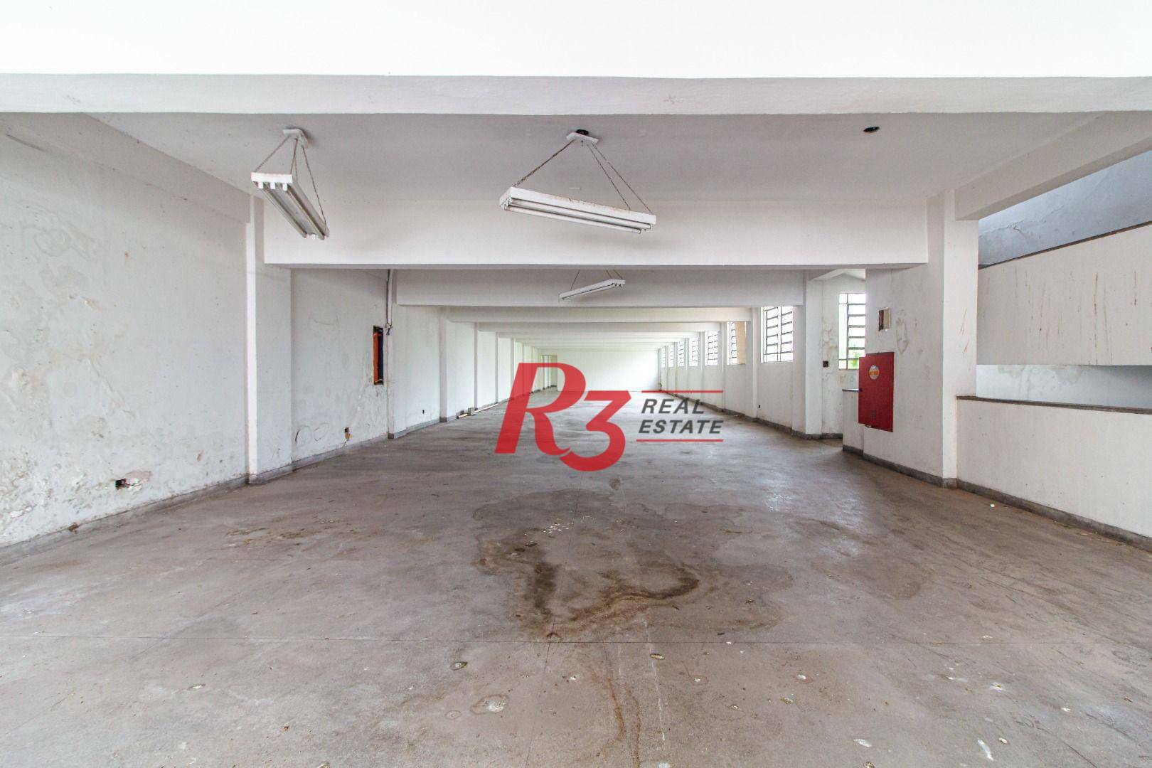 Prédio Inteiro, 779 m² - Foto 4