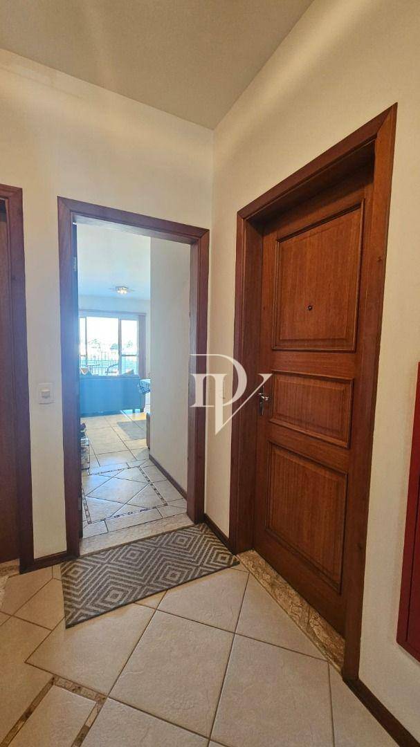 Apartamento à venda com 3 quartos, 108m² - Foto 3