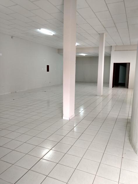 Conjunto Comercial-Sala para alugar, 200m² - Foto 4