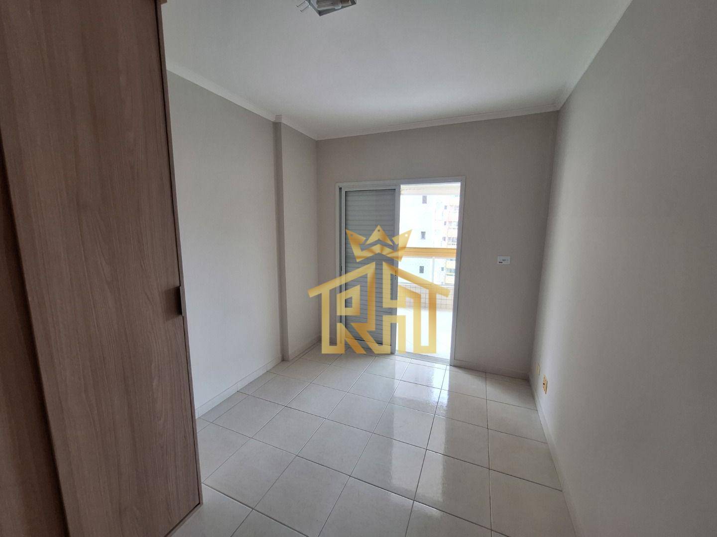 Apartamento à venda com 3 quartos, 132m² - Foto 11