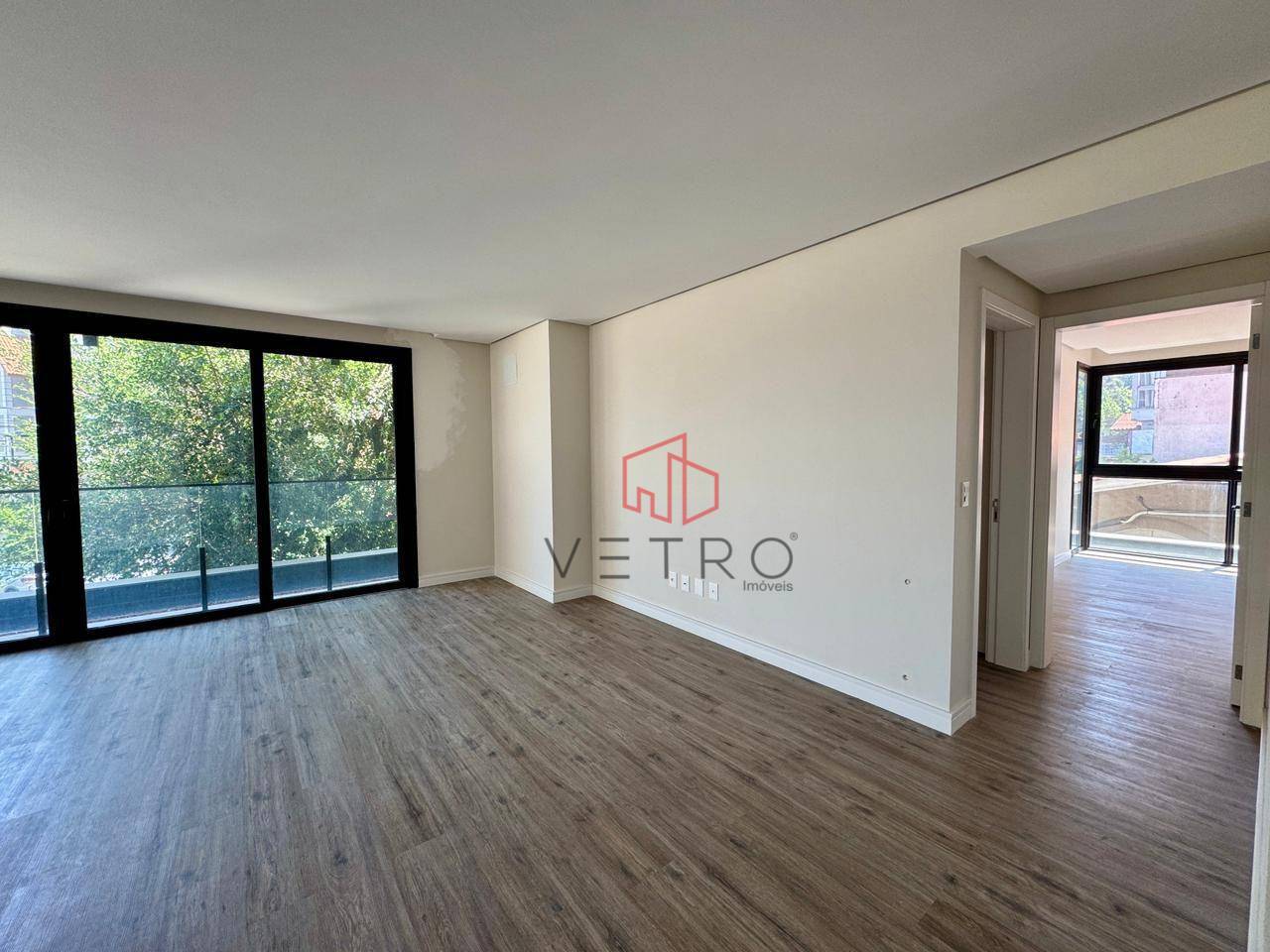 Apartamento, 2 quartos, 102 m² - Foto 4