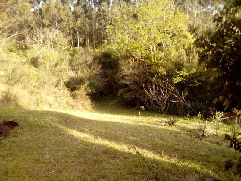 Sítio à venda com 1 quarto, 30000m² - Foto 19