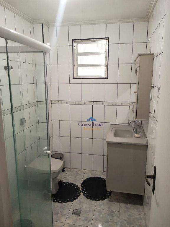 Apartamento à venda com 2 quartos, 85m² - Foto 9