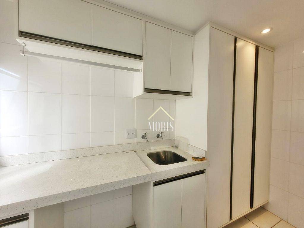 Apartamento à venda com 3 quartos, 114m² - Foto 18