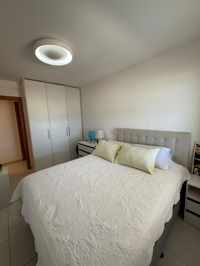 Apartamento à venda com 2 quartos, 83m² - Foto 12