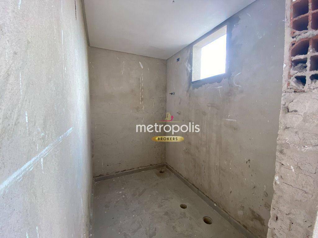 Cobertura à venda com 2 quartos, 92m² - Foto 19