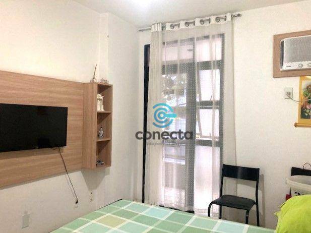 Apartamento à venda com 4 quartos, 279m² - Foto 18