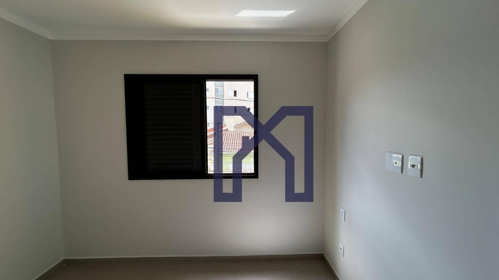 Apartamento à venda com 3 quartos, 80m² - Foto 14