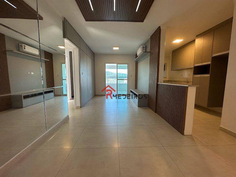 Apartamento à venda com 2 quartos, 82m² - Foto 6