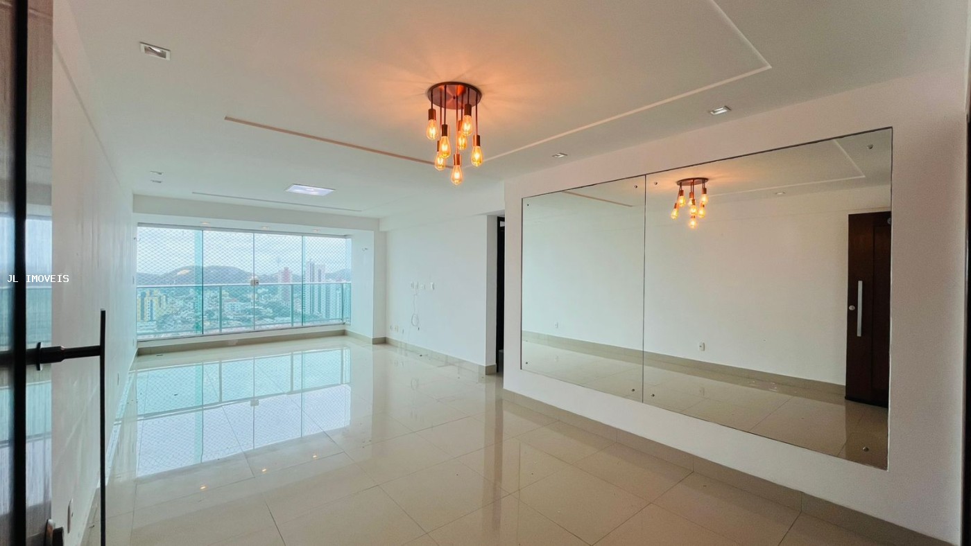 Apartamento para alugar com 3 quartos, 108m² - Foto 12