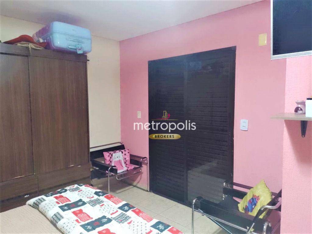 Apartamento à venda com 2 quartos, 83m² - Foto 7