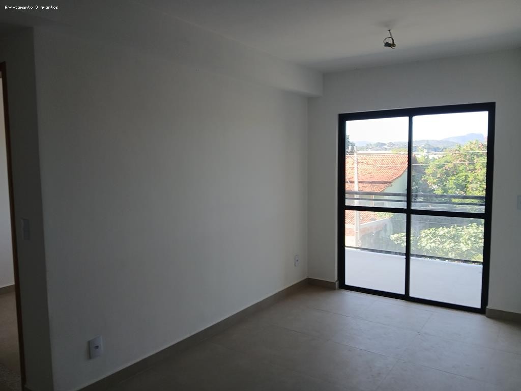 Apartamento à venda com 2 quartos, 69m² - Foto 11