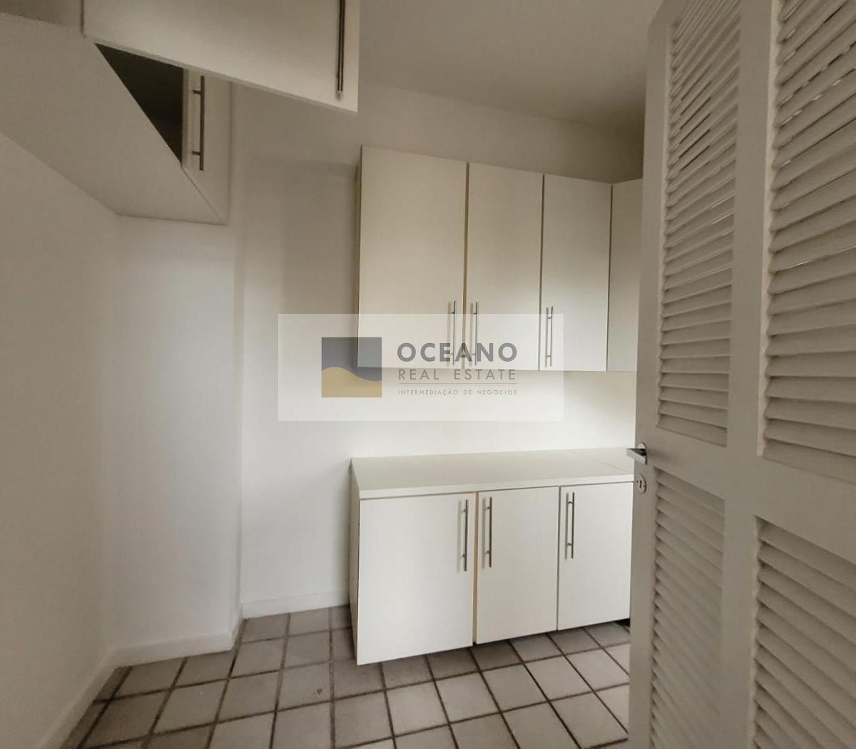 Apartamento para alugar com 4 quartos, 165m² - Foto 13