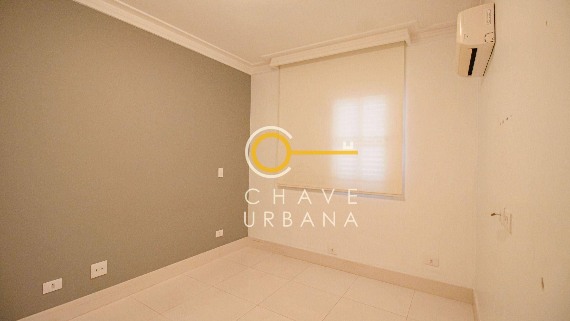 Flat/Apart Hotel, 2 quartos, 57 m² - Foto 19