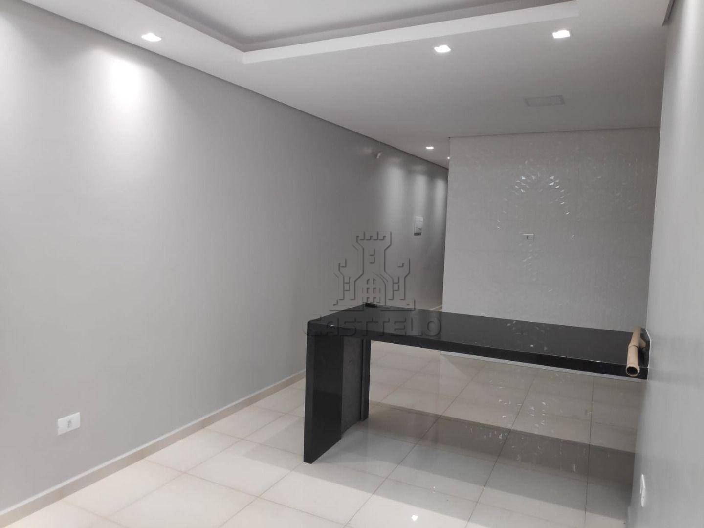Casa à venda com 2 quartos, 150m² - Foto 3