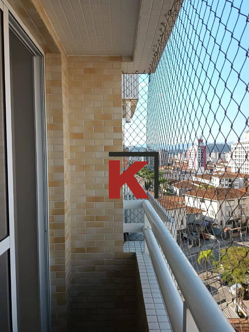 Apartamento, 2 quartos, 58 m² - Foto 4