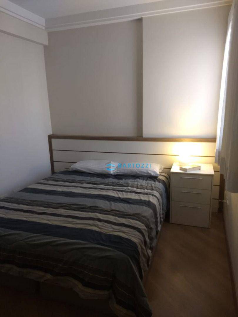 Apartamento à venda com 3 quartos, 150m² - Foto 16