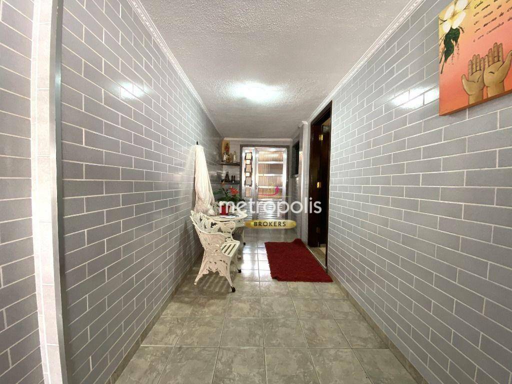 Sobrado à venda com 3 quartos, 125m² - Foto 4