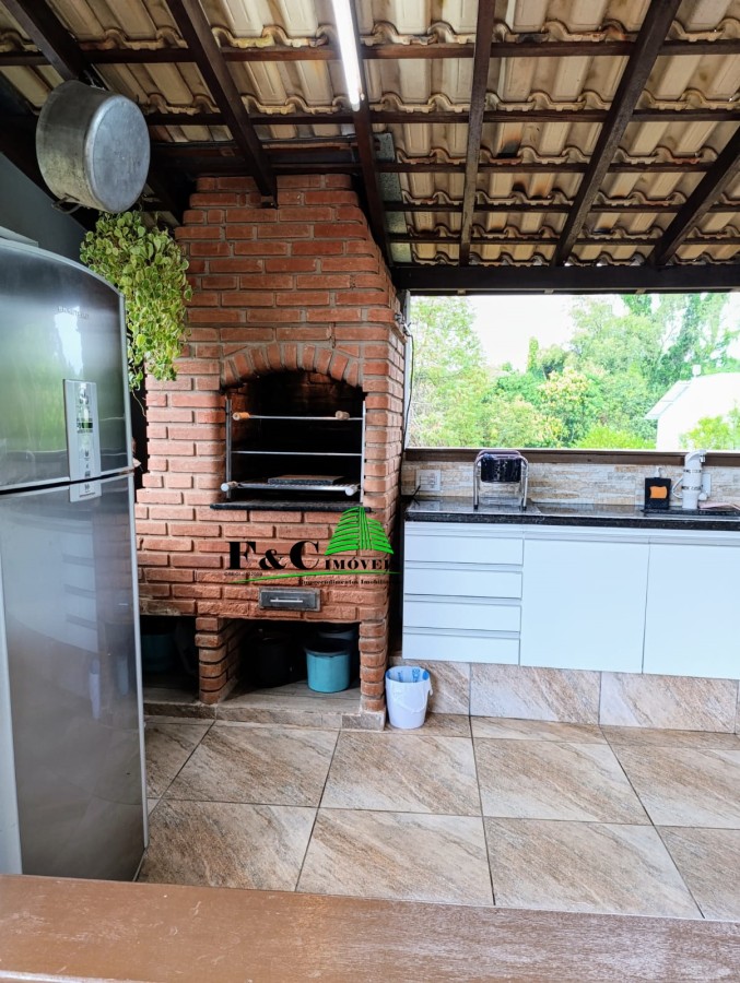 Chácara à venda com 4 quartos, 2000m² - Foto 19