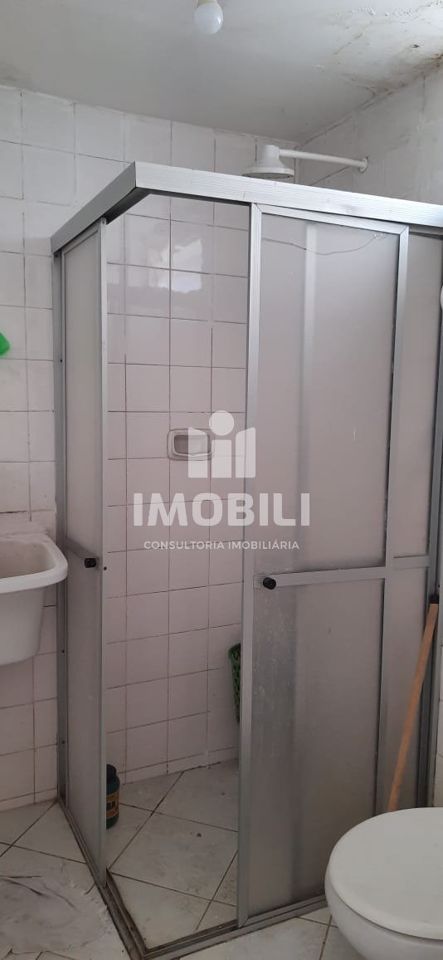 Apartamento à venda com 3 quartos, 94m² - Foto 29